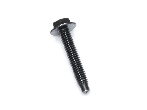 9063630-1-M-Briggs and Stratton-691061-Screw