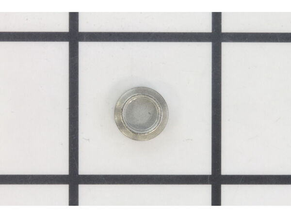 9063666-1-M-Briggs and Stratton-691843-Cap-valve