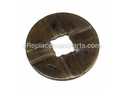 9063718-1-M-Briggs and Stratton-690412-Washer