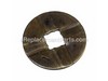 Washer – Part Number: 690412