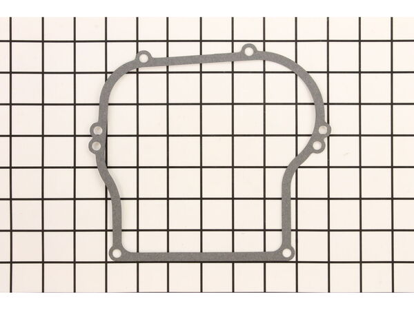 9063744-1-M-Briggs and Stratton-692213-Gasket-crkcse/015