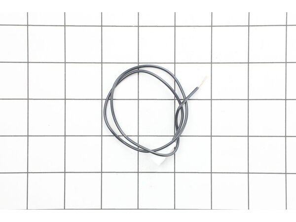 9063757-1-M-Briggs and Stratton-692390-Wire-stop