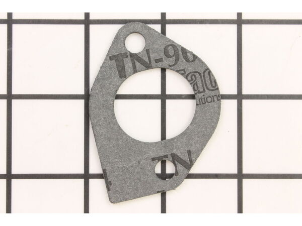 9063880-1-M-Briggs and Stratton-692915-Gasket-intake