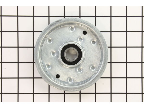 9064066-1-M-Murray-690549MA-Pulley-backside Idler