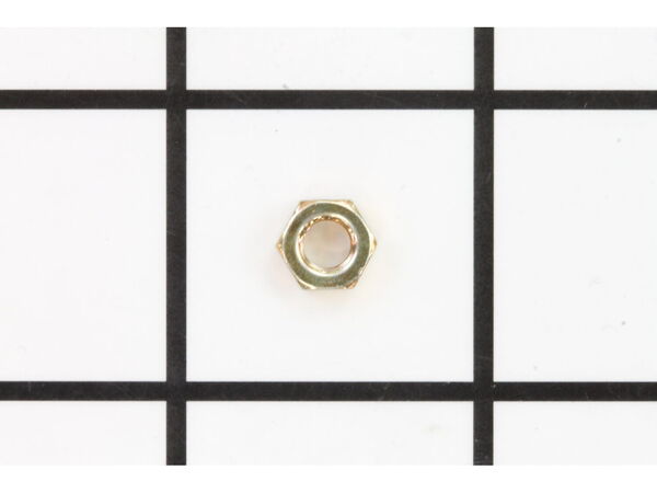 9064101-1-M-Briggs and Stratton-690800-Nut