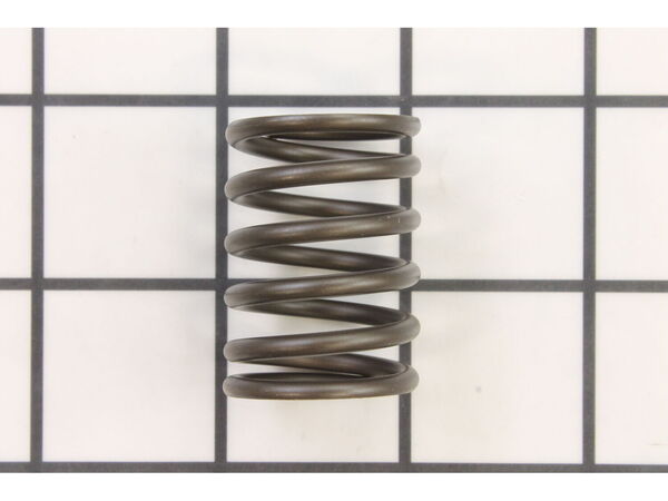 9064264-1-M-Briggs and Stratton-694865-Spring-valve
