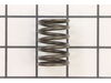 Spring-valve – Part Number: 694865