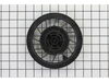 Pulley-starter – Part Number: 695129