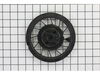 9064311-3-S-Briggs and Stratton-695129-Pulley-starter