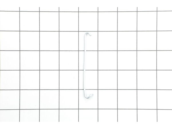 9064313-1-M-Briggs and Stratton-695238-Link-throttle