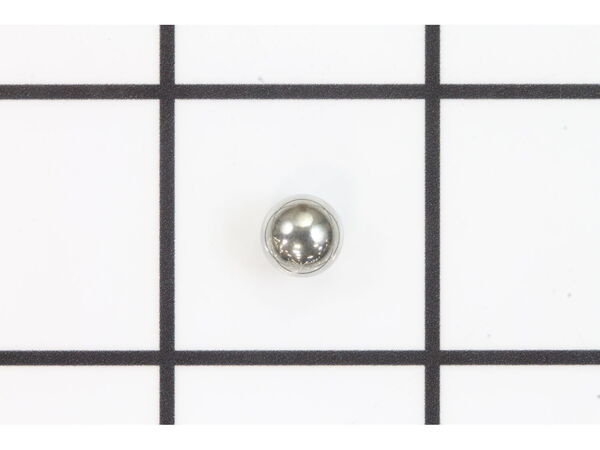 9064356-1-M-Briggs and Stratton-691604-Ball-Clutch