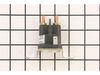 Solenoid – Part Number: 691656