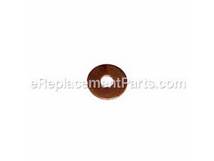 9064371-1-M-Briggs and Stratton-691724-Washer