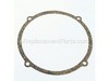 Gasket-gear Cover/housing – Part Number: 691600