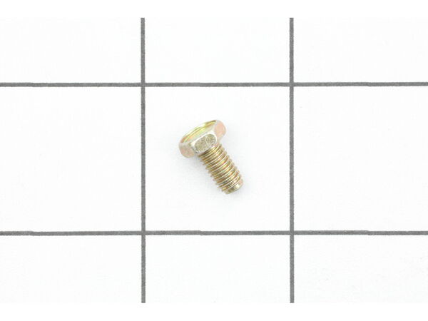 9064388-1-M-Briggs and Stratton-691683-Screw