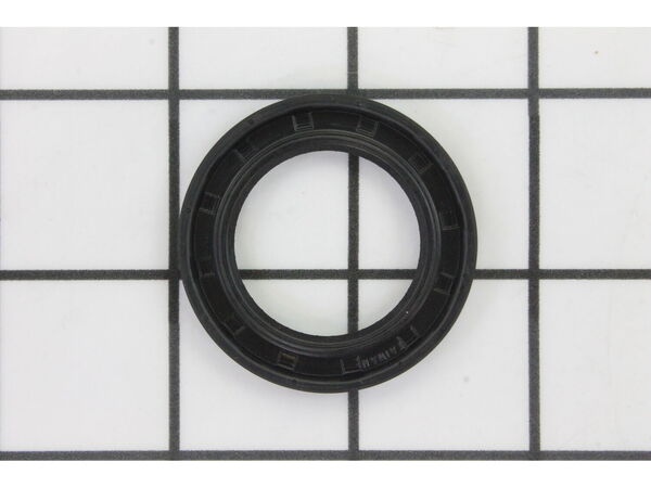 9064433-1-M-Briggs and Stratton-692550-Seal-oil