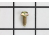 9064493-2-S-Briggs and Stratton-690859-Screw