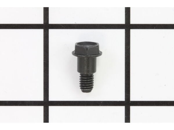 9064505-1-M-Briggs and Stratton-690940-Screw