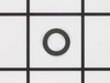 Washer – Part Number: 691089