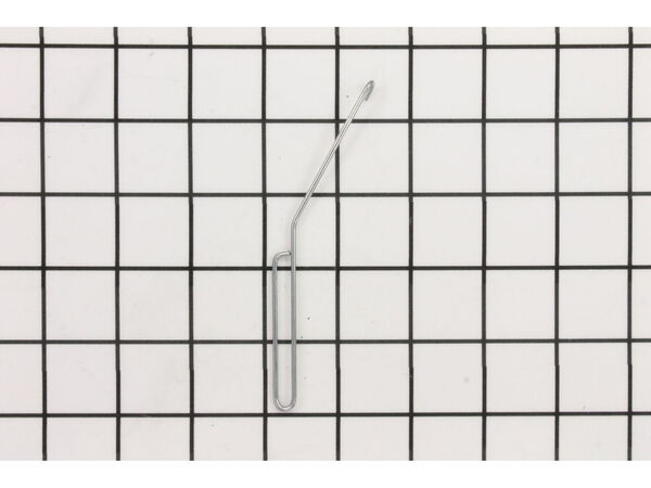 9064821-1-M-Briggs and Stratton-691840-Link-choke