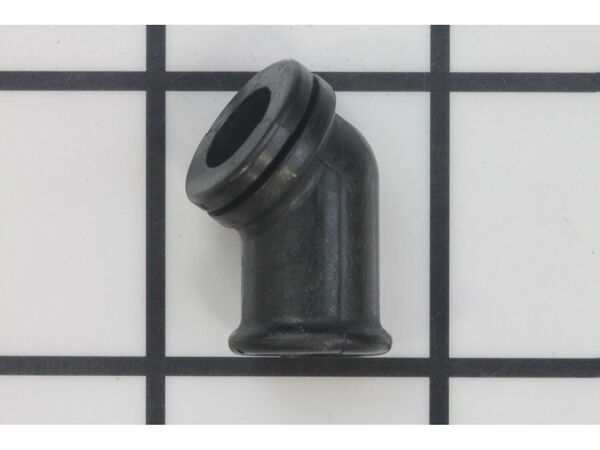 9064851-1-M-Briggs and Stratton-692187-Grommet