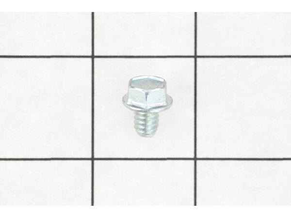 9064887-1-M-Briggs and Stratton-692557-Screw