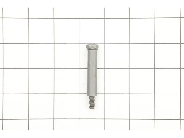 9065030-1-M-Briggs and Stratton-691413-Screw