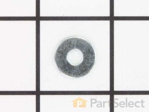 9065053-1-M-Briggs and Stratton-691607-Washer