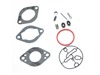 Kit-carb Overhaul – Part Number: 696146