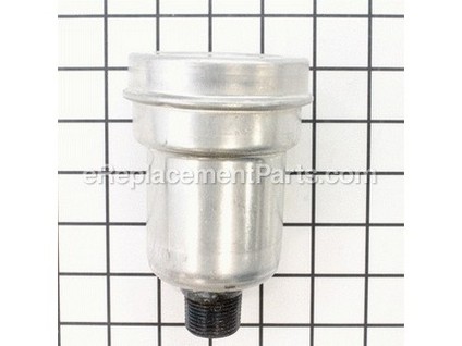 9065328-1-M-Briggs and Stratton-692580-Muffler
