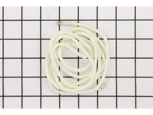 9065370-1-M-Briggs and Stratton-693389-Rope-starter