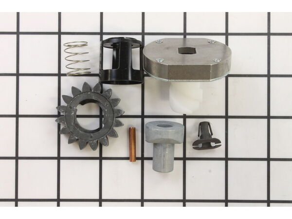 9065505-1-M-Briggs and Stratton-696540-Drive-starter