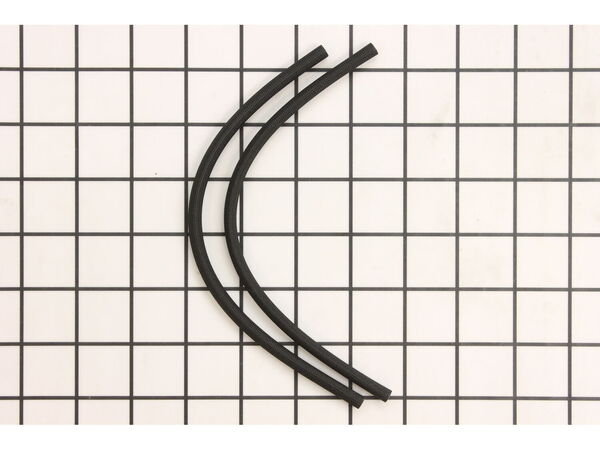 9065644-1-M-Briggs and Stratton-699876-Sleeve - Fuel Line