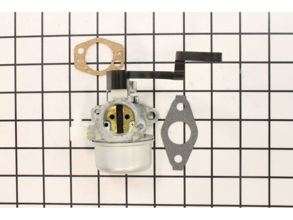 9065871-1-M-Briggs and Stratton-694112-Carburetor