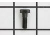 Trimmer Bolt – Part Number: 69911504660