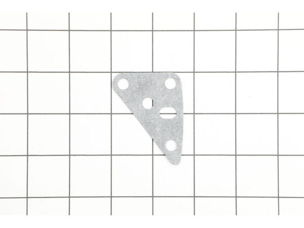 9066116-1-M-Briggs and Stratton-692063-Gasket-oil Adapter