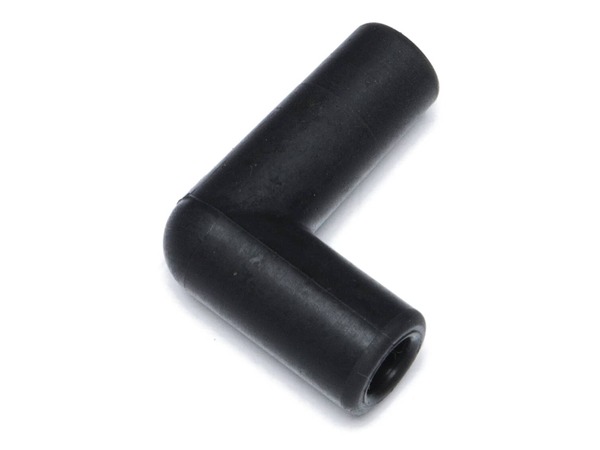 9066121-1-M-Briggs and Stratton-692076-Spark Plug Boot