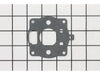 Gasket-carb Body – Part Number: 692215