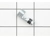 Terminal-spark Plug – Part Number: 692424