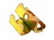 Bracket – Part Number: 70000-86111