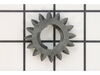 Gear-pinion – Part Number: 695708