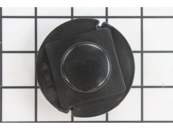 9066389-1-M-Echo-69621444430-Spool