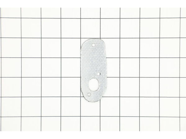 9066406-1-M-Briggs and Stratton-697035-Gasket-Exhaust
