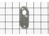 9066406-2-S-Briggs and Stratton-697035-Gasket-Exhaust