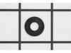 Trimmer Washer – Part Number: 69911804560
