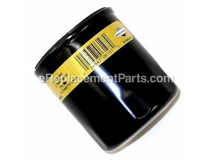 9066603-1-M-Briggs and Stratton-692513-Filter-oil