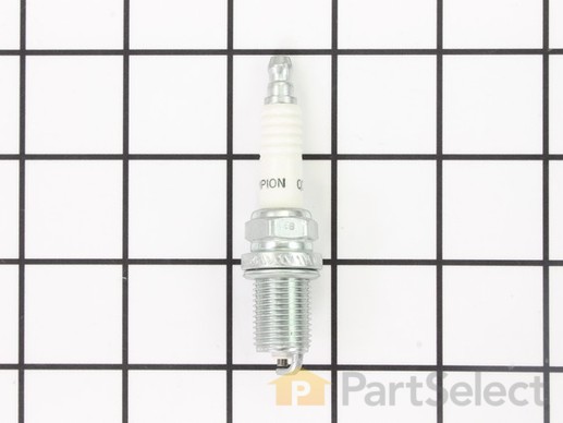 9066631-1-M-Briggs and Stratton-692720-Plug-Spark Ems