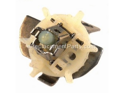 9066938-1-M-Briggs and Stratton-697799-Slinger-Governor/Oil