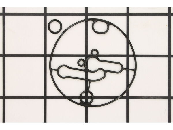 9066958-1-M-Briggs and Stratton-698781-Gasket-float Bowl