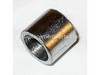 Spacer – Part Number: 69901203330